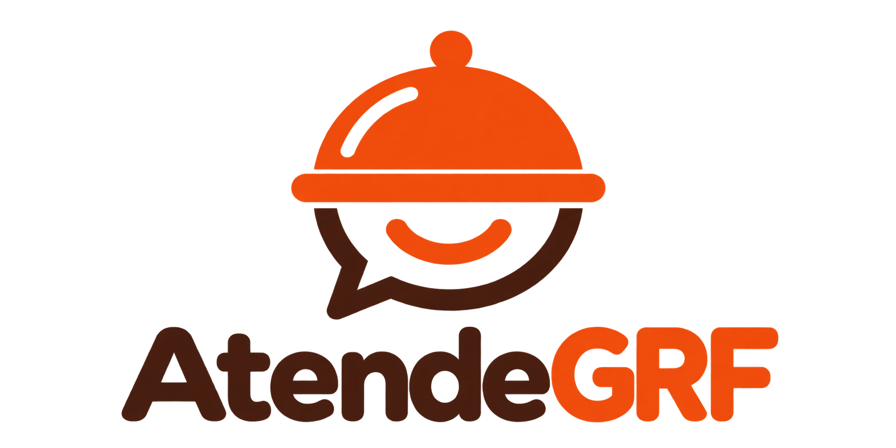 AtendeGRF
